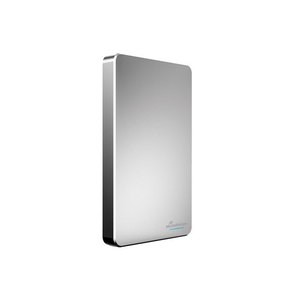 MEDIARANGE USB 3.0 HDD 1TB - 1000 GB - 2.5 Zoll - 3.2 Gen...