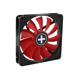 Xilence XF050 - Ventilatore - 14 cm - 900 Giri/min - 41,37 pdc/min