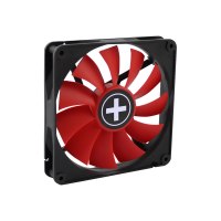 Xilence XF050 - Ventilatore - 14 cm - 900 Giri/min - 41,37 pdc/min