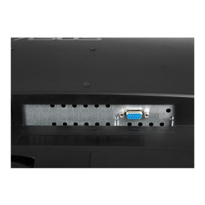 ASUS VP228DE - LED-Monitor - 54.6 cm (21.5") - 1920 x 1080 Full HD (1080p)