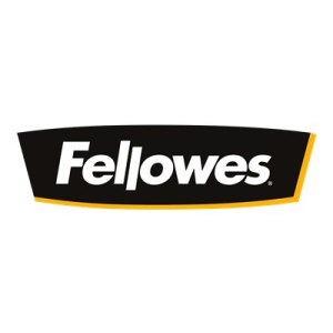 Fellowes 100-pack - glossy - A3 (297 x 420 mm) lamination...