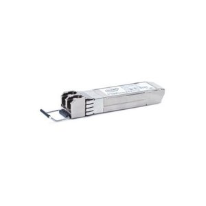 Sophos SFP+-Transceiver-Modul - 10GbE - 10GBase-SR