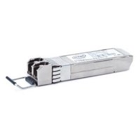 Sophos SFP+-Transceiver-Modul - 10GbE - 10GBase-SR