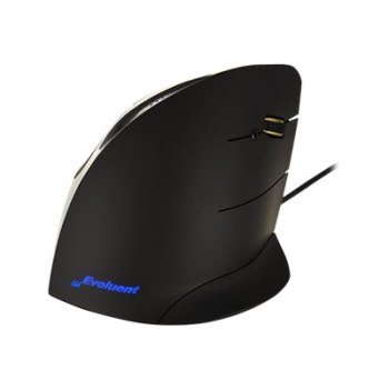 Evoluent VerticalMouse C Right