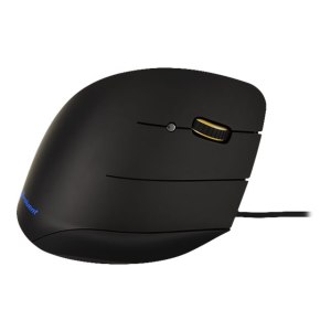 Evoluent VerticalMouse C Right