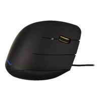 Evoluent VerticalMouse C Right