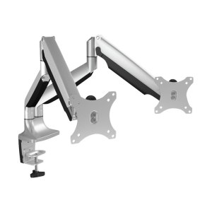 ICY BOX IB-MS504-T - Clamp - 18 kg - 81.3 cm (32") -...