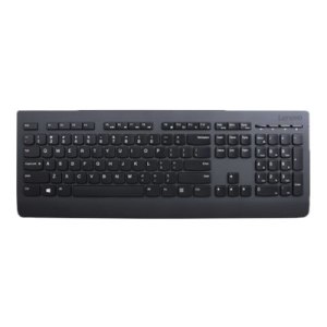 Lenovo Professional - Keyboard