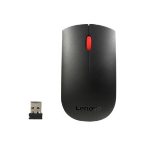 Lenovo Essential Wireless Combo