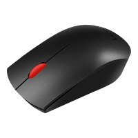 Lenovo Essential Wireless Combo