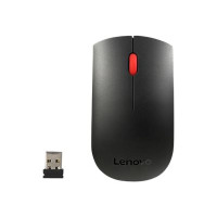 Lenovo Essential Wireless Combo