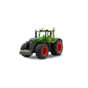 JAMARA Fendt 1050 Vario - Traktor-LKW - 1:16 - 8 Jahr(e)...
