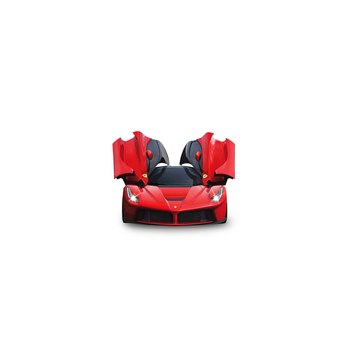 Jamara Ferrari LaFerrari 1:14. Typ: Auto