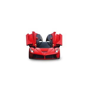 Jamara Ferrari LaFerrari 1:14. Typ: Auto