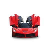 Jamara Ferrari LaFerrari 1:14. Typ: Auto