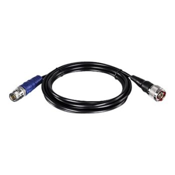 TRENDnet TEW-L402 - Antenna extension cable