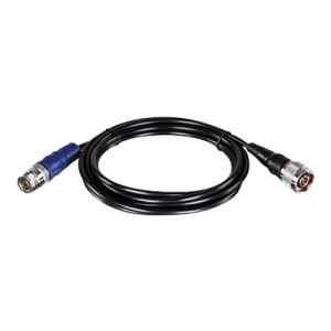 TRENDnet TEW-L402 - Antenna extension cable