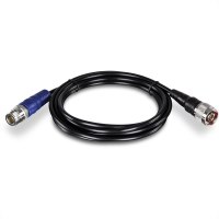 TRENDnet TEW-L402 - Antenna extension cable