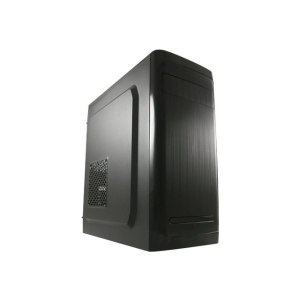 LC-Power Classic 7034B - Tower