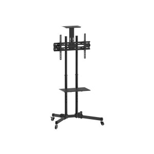 Equip 650603 - 50 kg - 94 cm (37") - 177,8 cm...