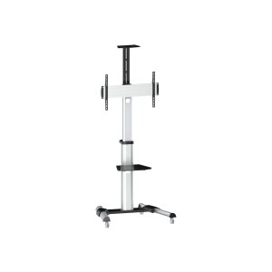 Equip 650602 - 50 kg - 94 cm (37") - 177,8 cm...