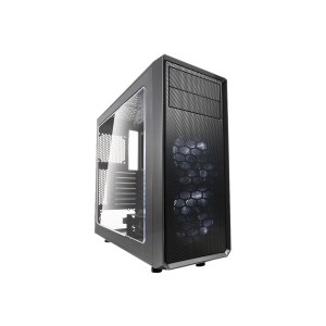 Fractal Design Focus G - Tower