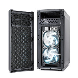 Fractal Design Focus G - Tower