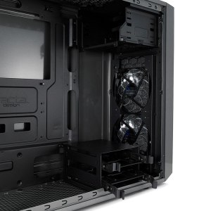 Fractal Design Focus G - Tower