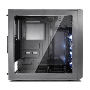 Fractal Design Focus G - Tower