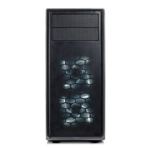 Fractal Design Focus G - Tower