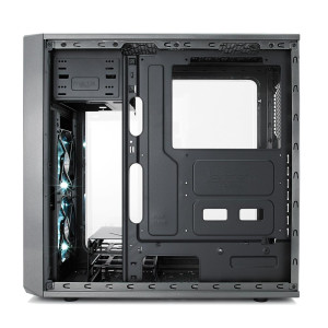 Fractal Design Focus G - Tower