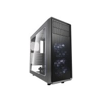 Fractal Design Focus G - Tower