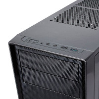 Fractal Design Focus G - Tower