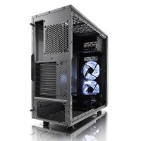 Fractal Design Focus G - Tower