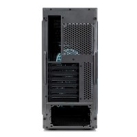 Fractal Design Focus G - Tower