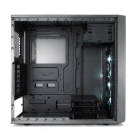 Fractal Design Focus G - Tower