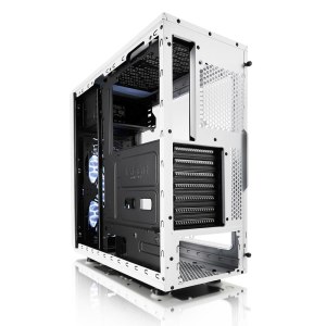 Fractal Design Focus Series G