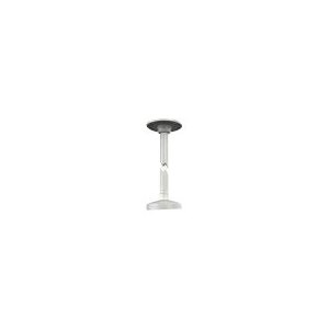 LevelOne CAS-7306 - Monte - Interno - Bianco - LevelOne -...