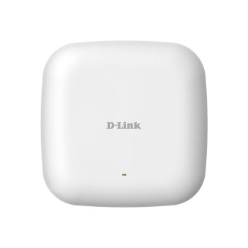 D-Link DAP-2610 - Radio access point