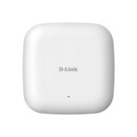 D-Link DAP-2610 - Funkbasisstation - 802.11ac (Entwurf)