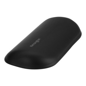 Kensington ERGOSOFT WR STANDARD MOUSE -...