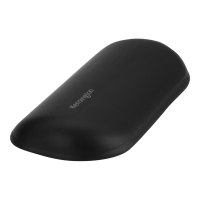 Kensington ERGOSOFT WR STANDARD MOUSE - Maus-Handgelenkauflage