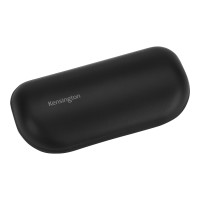 Kensington ERGOSOFT WR STANDARD MOUSE