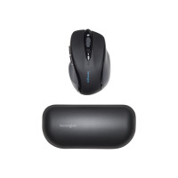 Kensington ERGOSOFT WR STANDARD MOUSE