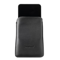 Intenso Memory Drive - Festplatte - 2 TB - extern (tragbar)
