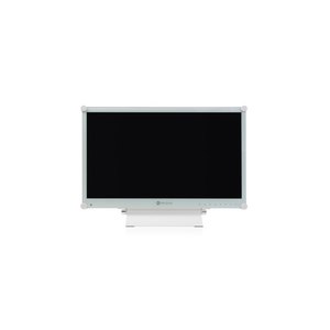 Neovo X-22E - LED-Monitor - 54.6 cm (21.5") - 1920 x...