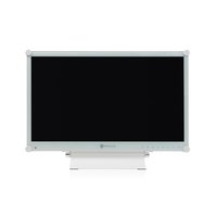 AG Neovo X-22E - LED monitor - 21.5"