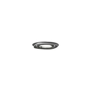 LevelOne CAS-7321 - Camera mounting bracket