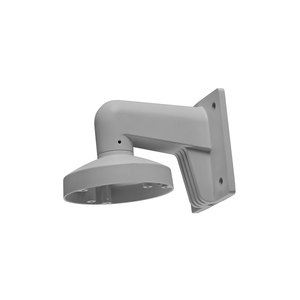 LevelOne CAS-7322 - Camera mounting bracket