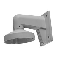 LevelOne CAS-7322 - Camera mounting bracket